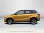 Suzuki Vitara 1.4 Boosterjet Select **TREKHAAK/ NAVIGATIE/ STOELVERWARMING**