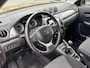 Suzuki Vitara 1.4 Boosterjet Select **TREKHAAK/ NAVIGATIE/ STOELVERWARMING**