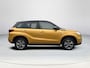 Suzuki Vitara 1.4 Boosterjet Select **TREKHAAK/ NAVIGATIE/ STOELVERWARMING**