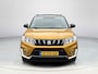 Suzuki Vitara 1.4 Boosterjet Select **TREKHAAK/ NAVIGATIE/ STOELVERWARMING**
