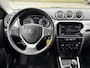 Suzuki Vitara 1.4 Boosterjet Select **TREKHAAK/ NAVIGATIE/ STOELVERWARMING**