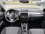 Suzuki Vitara 1.4 Boosterjet Select **TREKHAAK/ NAVIGATIE/ STOELVERWARMING**