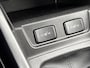 Suzuki Vitara 1.4 Boosterjet Select **TREKHAAK/ NAVIGATIE/ STOELVERWARMING**