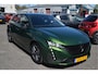Peugeot 308 1.2 Hybrid 136 e-DCS6 Active Pack Business Carplay | DAB | Keyless | LMV | Clima | PDC | Bluetooth