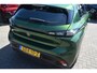 Peugeot 308 1.2 Hybrid 136 e-DCS6 Active Pack Business Carplay | DAB | Keyless | LMV | Clima | PDC | Bluetooth