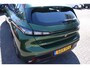 Peugeot 308 1.2 Hybrid 136 e-DCS6 Active Pack Business Carplay | DAB | Keyless | LMV | Clima | PDC | Bluetooth