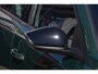 Peugeot 308 1.2 Hybrid 136 e-DCS6 Active Pack Business Carplay | DAB | Keyless | LMV | Clima | PDC | Bluetooth