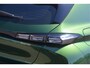 Peugeot 308 1.2 Hybrid 136 e-DCS6 Active Pack Business Carplay | DAB | Keyless | LMV | Clima | PDC | Bluetooth