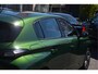 Peugeot 308 1.2 Hybrid 136 e-DCS6 Active Pack Business Carplay | DAB | Keyless | LMV | Clima | PDC | Bluetooth