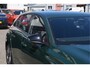 Peugeot 308 1.2 Hybrid 136 e-DCS6 Active Pack Business Carplay | DAB | Keyless | LMV | Clima | PDC | Bluetooth
