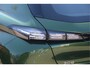 Peugeot 308 1.2 Hybrid 136 e-DCS6 Active Pack Business Carplay | DAB | Keyless | LMV | Clima | PDC | Bluetooth