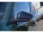 Peugeot 308 1.2 Hybrid 136 e-DCS6 Active Pack Business Carplay | DAB | Keyless | LMV | Clima | PDC | Bluetooth