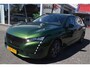 Peugeot 308 1.2 Hybrid 136 e-DCS6 Active Pack Business Carplay | DAB | Keyless | LMV | Clima | PDC | Bluetooth