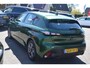 Peugeot 308 1.2 Hybrid 136 e-DCS6 Active Pack Business Carplay | DAB | Keyless | LMV | Clima | PDC | Bluetooth