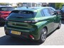 Peugeot 308 1.2 Hybrid 136 e-DCS6 Active Pack Business Carplay | DAB | Keyless | LMV | Clima | PDC | Bluetooth