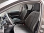 Volkswagen Polo 1.0 TSI Highline R Automaat (APPLE CARPLAY, GROOT NAVI, CLIMATE, STOELVERWARMING, SPORTSTOELEN, ADAPTIVE CRUISE, PARKEERSENSOREN, NIEUWSTAAT)
