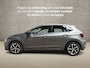 Volkswagen Polo 1.0 TSI Highline R Automaat (APPLE CARPLAY, GROOT NAVI, CLIMATE, STOELVERWARMING, SPORTSTOELEN, ADAPTIVE CRUISE, PARKEERSENSOREN, NIEUWSTAAT)