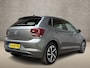 Volkswagen Polo 1.0 TSI Highline R Automaat (APPLE CARPLAY, GROOT NAVI, CLIMATE, STOELVERWARMING, SPORTSTOELEN, ADAPTIVE CRUISE, PARKEERSENSOREN, NIEUWSTAAT)