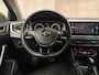 Volkswagen Polo 1.0 TSI Highline R Automaat (APPLE CARPLAY, GROOT NAVI, CLIMATE, STOELVERWARMING, SPORTSTOELEN, ADAPTIVE CRUISE, PARKEERSENSOREN, NIEUWSTAAT)