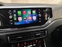 Volkswagen Polo 1.0 TSI Highline R Automaat (APPLE CARPLAY, GROOT NAVI, CLIMATE, STOELVERWARMING, SPORTSTOELEN, ADAPTIVE CRUISE, PARKEERSENSOREN, NIEUWSTAAT)