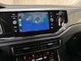 Volkswagen Polo 1.0 TSI Highline R Automaat (APPLE CARPLAY, GROOT NAVI, CLIMATE, STOELVERWARMING, SPORTSTOELEN, ADAPTIVE CRUISE, PARKEERSENSOREN, NIEUWSTAAT)