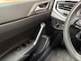 Volkswagen Polo 1.0 TSI Highline R Automaat (APPLE CARPLAY, GROOT NAVI, CLIMATE, STOELVERWARMING, SPORTSTOELEN, ADAPTIVE CRUISE, PARKEERSENSOREN, NIEUWSTAAT)