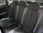 Volkswagen Polo 1.0 TSI Highline R Automaat (APPLE CARPLAY, GROOT NAVI, CLIMATE, STOELVERWARMING, SPORTSTOELEN, ADAPTIVE CRUISE, PARKEERSENSOREN, NIEUWSTAAT)