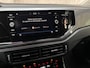 Volkswagen Polo 1.0 TSI Highline R Automaat (APPLE CARPLAY, GROOT NAVI, CLIMATE, STOELVERWARMING, SPORTSTOELEN, ADAPTIVE CRUISE, PARKEERSENSOREN, NIEUWSTAAT)