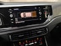 Volkswagen Polo 1.0 TSI Highline R Automaat (APPLE CARPLAY, GROOT NAVI, CLIMATE, STOELVERWARMING, SPORTSTOELEN, ADAPTIVE CRUISE, PARKEERSENSOREN, NIEUWSTAAT)
