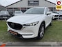 Mazda CX-5 2.0 4WD SkyActiv-G 165 Luxury automaat / trekhaak