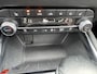 Mazda CX-5 2.0 4WD SkyActiv-G 165 Luxury automaat / trekhaak