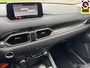 Mazda CX-5 2.0 4WD SkyActiv-G 165 Luxury automaat / trekhaak