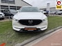 Mazda CX-5 2.0 4WD SkyActiv-G 165 Luxury automaat / trekhaak