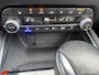Mazda CX-5 2.0 4WD SkyActiv-G 165 Luxury automaat / trekhaak