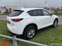 Mazda CX-5 2.0 4WD SkyActiv-G 165 Luxury