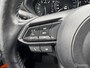 Mazda CX-5 2.0 4WD SkyActiv-G 165 Luxury automaat / trekhaak