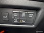 Mazda CX-5 2.0 4WD SkyActiv-G 165 Luxury automaat / trekhaak