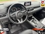 Mazda CX-5 2.0 4WD SkyActiv-G 165 Luxury automaat / trekhaak