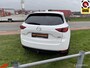 Mazda CX-5 2.0 4WD SkyActiv-G 165 Luxury automaat / trekhaak