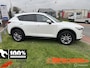 Mazda CX-5 2.0 4WD SkyActiv-G 165 Luxury