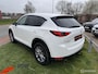 Mazda CX-5 2.0 4WD SkyActiv-G 165 Luxury