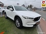 Mazda CX-5 2.0 4WD SkyActiv-G 165 Luxury automaat / trekhaak