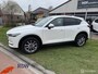 Mazda CX-5 2.0 4WD SkyActiv-G 165 Luxury