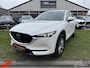 Mazda CX-5 2.0 4WD SkyActiv-G 165 Luxury