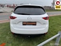 Mazda CX-5 2.0 4WD SkyActiv-G 165 Luxury automaat / trekhaak
