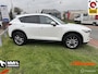Mazda CX-5 2.0 4WD SkyActiv-G 165 Luxury automaat / trekhaak