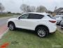 Mazda CX-5 2.0 4WD SkyActiv-G 165 Luxury