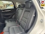 Mazda CX-5 2.0 4WD SkyActiv-G 165 Luxury automaat / trekhaak
