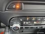 Mazda CX-5 2.0 4WD SkyActiv-G 165 Luxury automaat / trekhaak