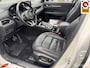 Mazda CX-5 2.0 4WD SkyActiv-G 165 Luxury automaat / trekhaak